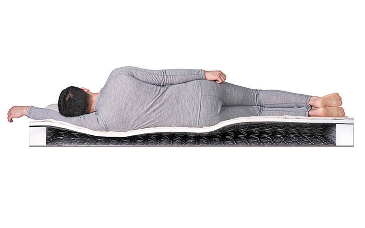 DreamLine Easy Feel BS фото 5