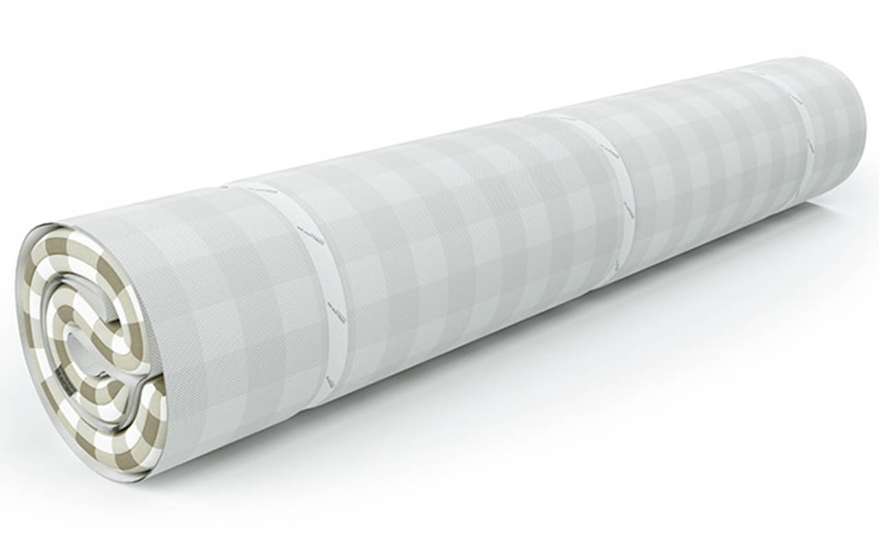 Mr. Mattress Kishi фото 35