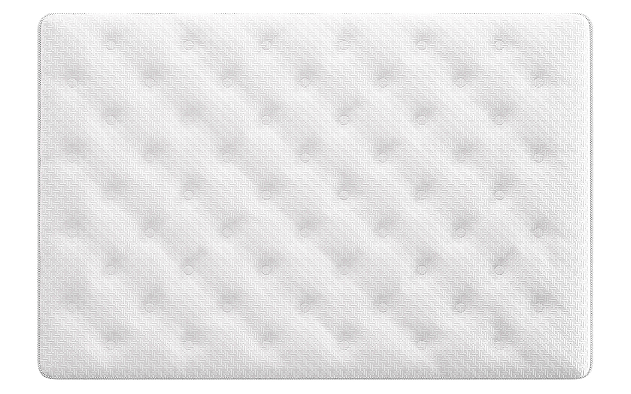 Flepers Круглые Hars Ula Eso фото 5