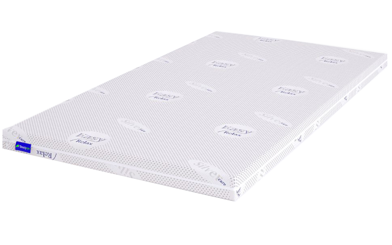 Beautyson Cocos 3 фото 3