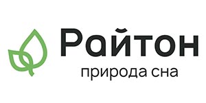 фото: фабрика мебели Райтон