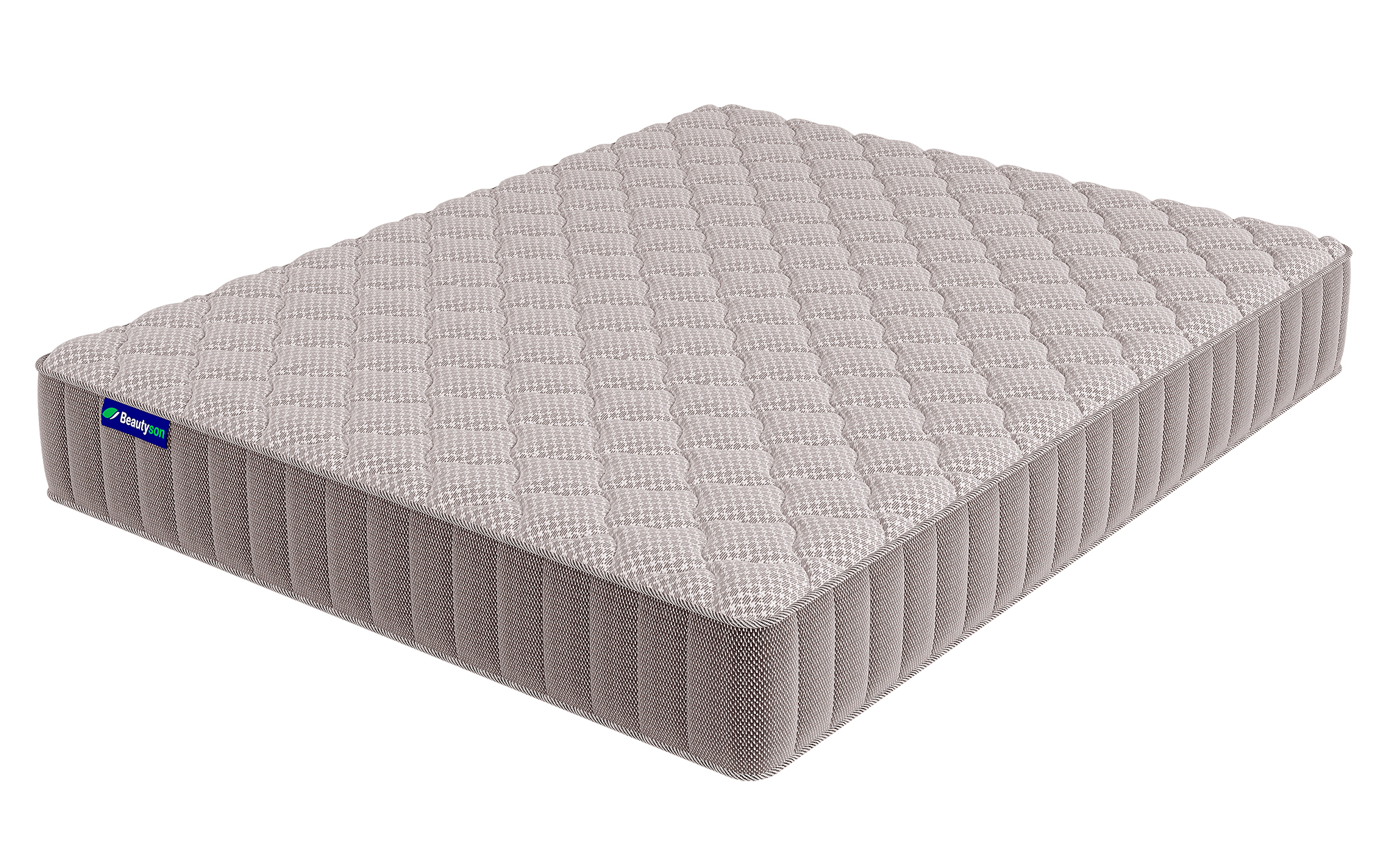 Beautyson Roll Foam 14 Massage фото 2