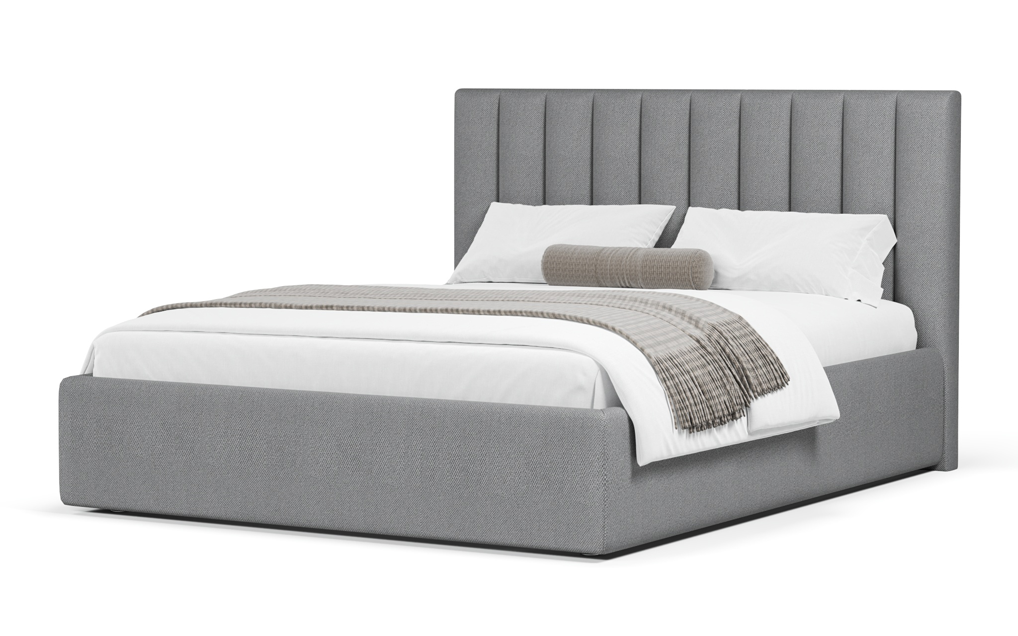 кровать Gupan Адриана 1 Gupan Адриана