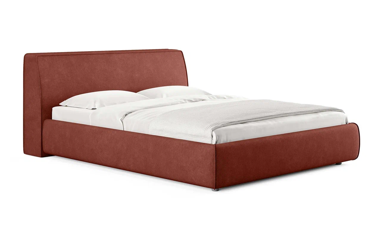 Сонум Altea фото 6