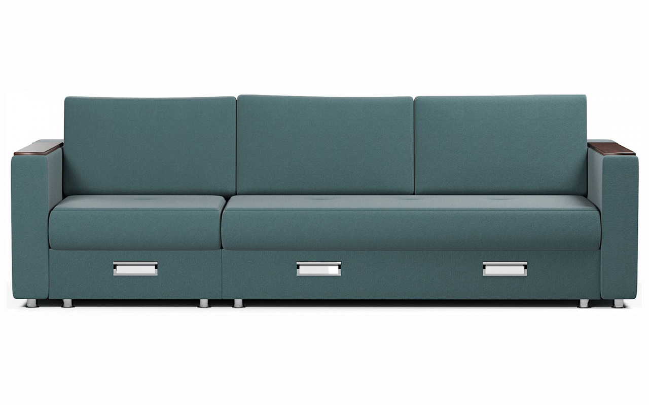 Gupan Амур фото 22