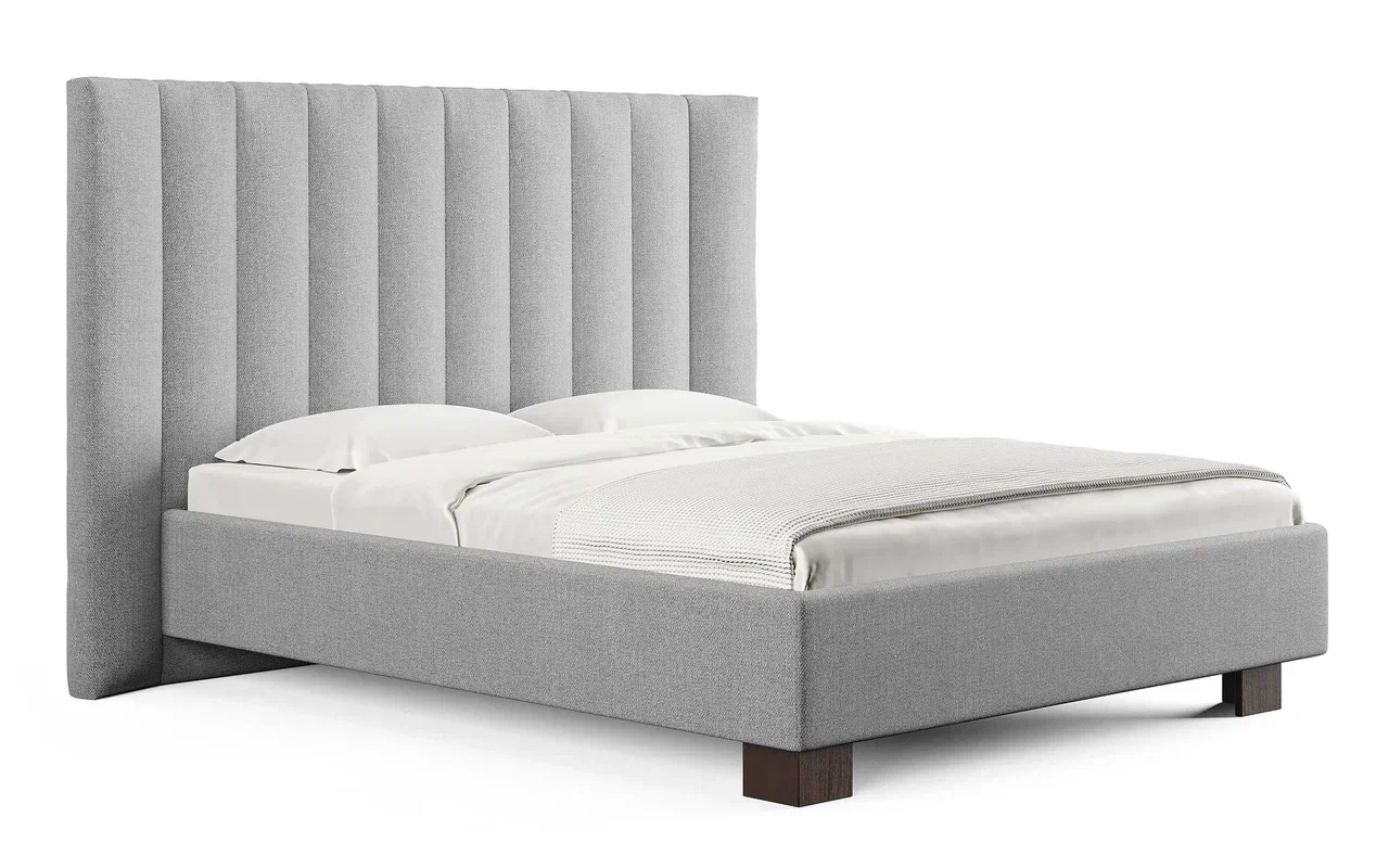 Сонум Barbara фото 13