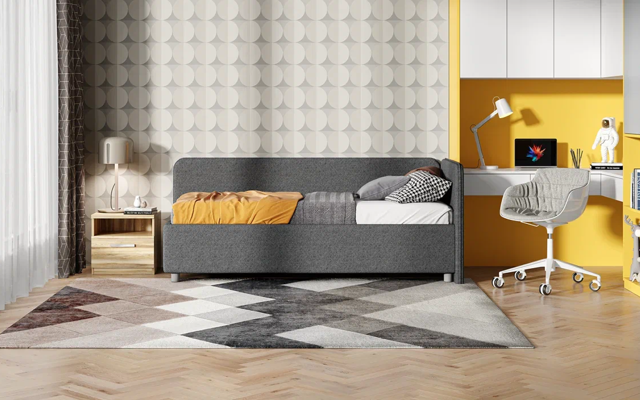 Сонум Capri фото 15