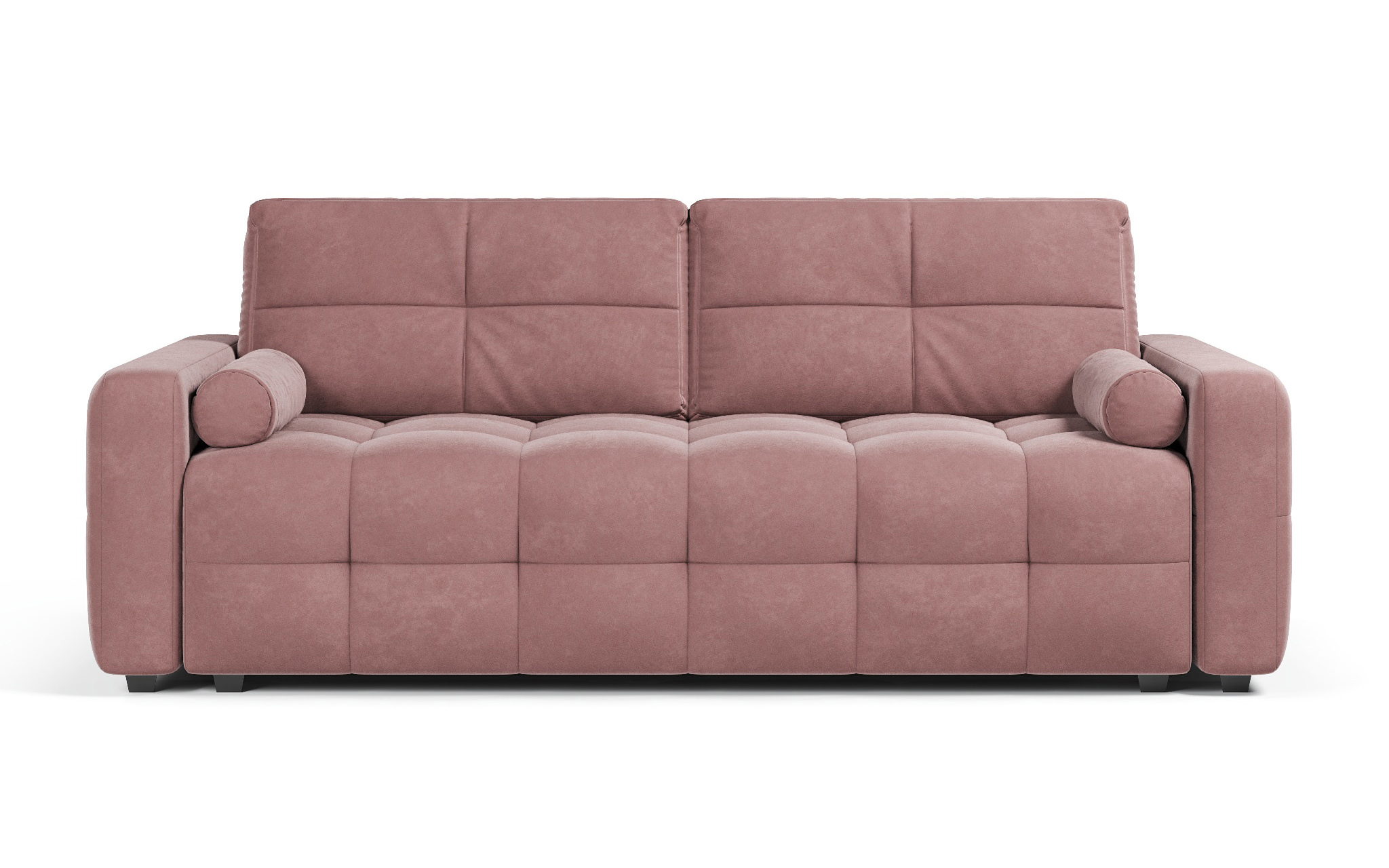 Gupan Данти фото 8