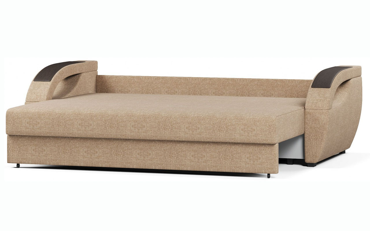 Gupan Дилла 1 фото 6