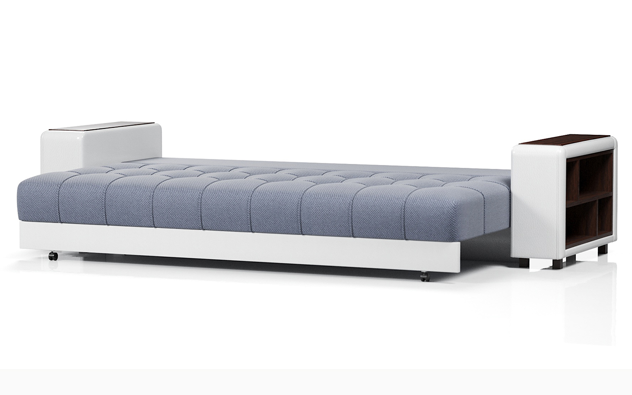 Gupan Дубай фото 7