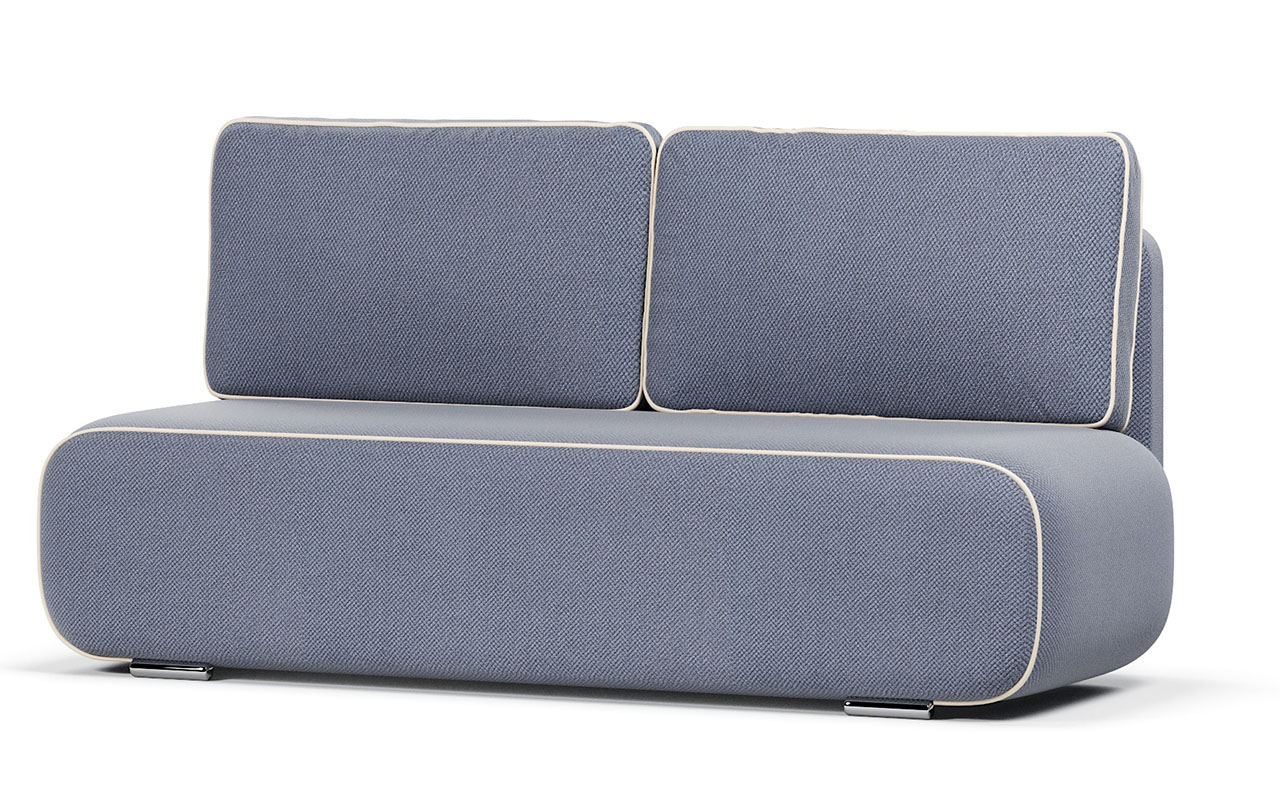 Gupan Лаки фото 6