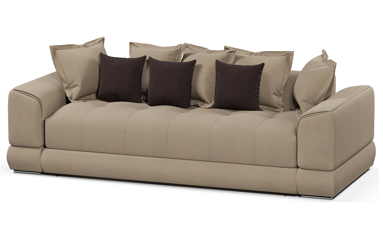 Gupan Nordkisa фото 9