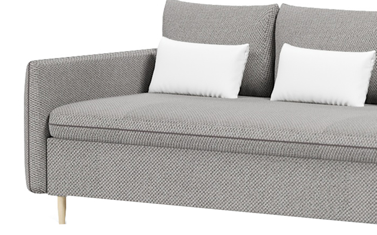 Gupan Рон фото 13