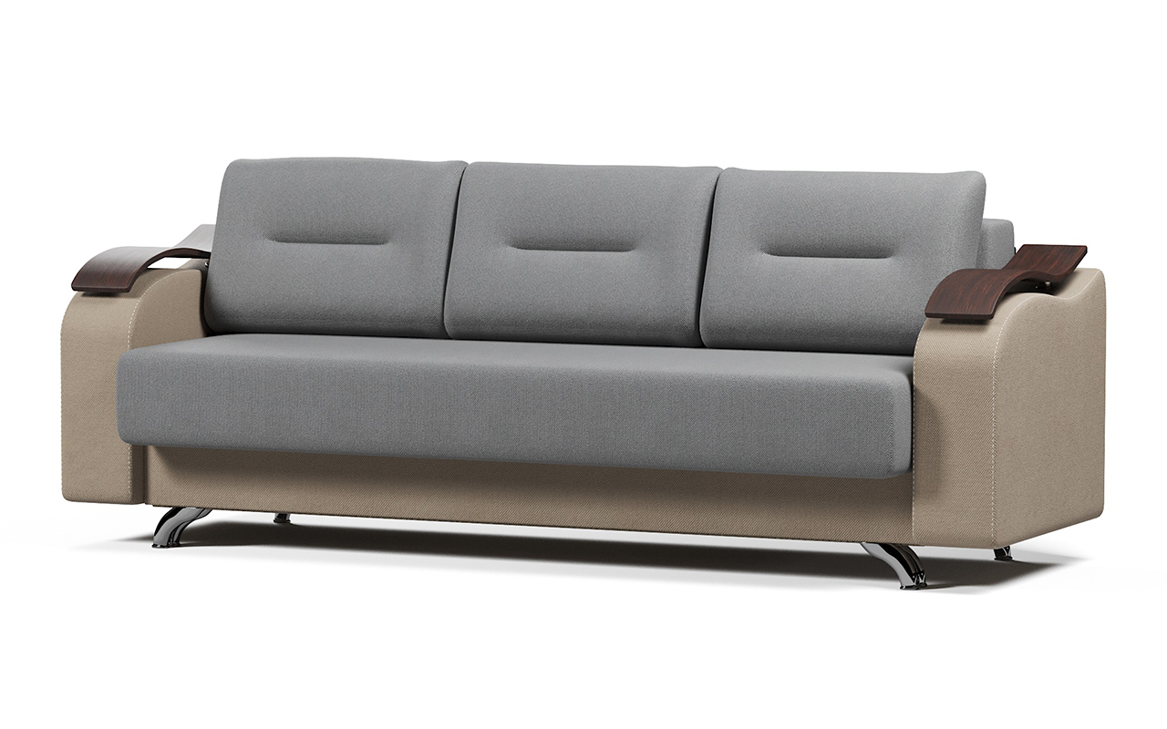 Gupan Волна фото 41