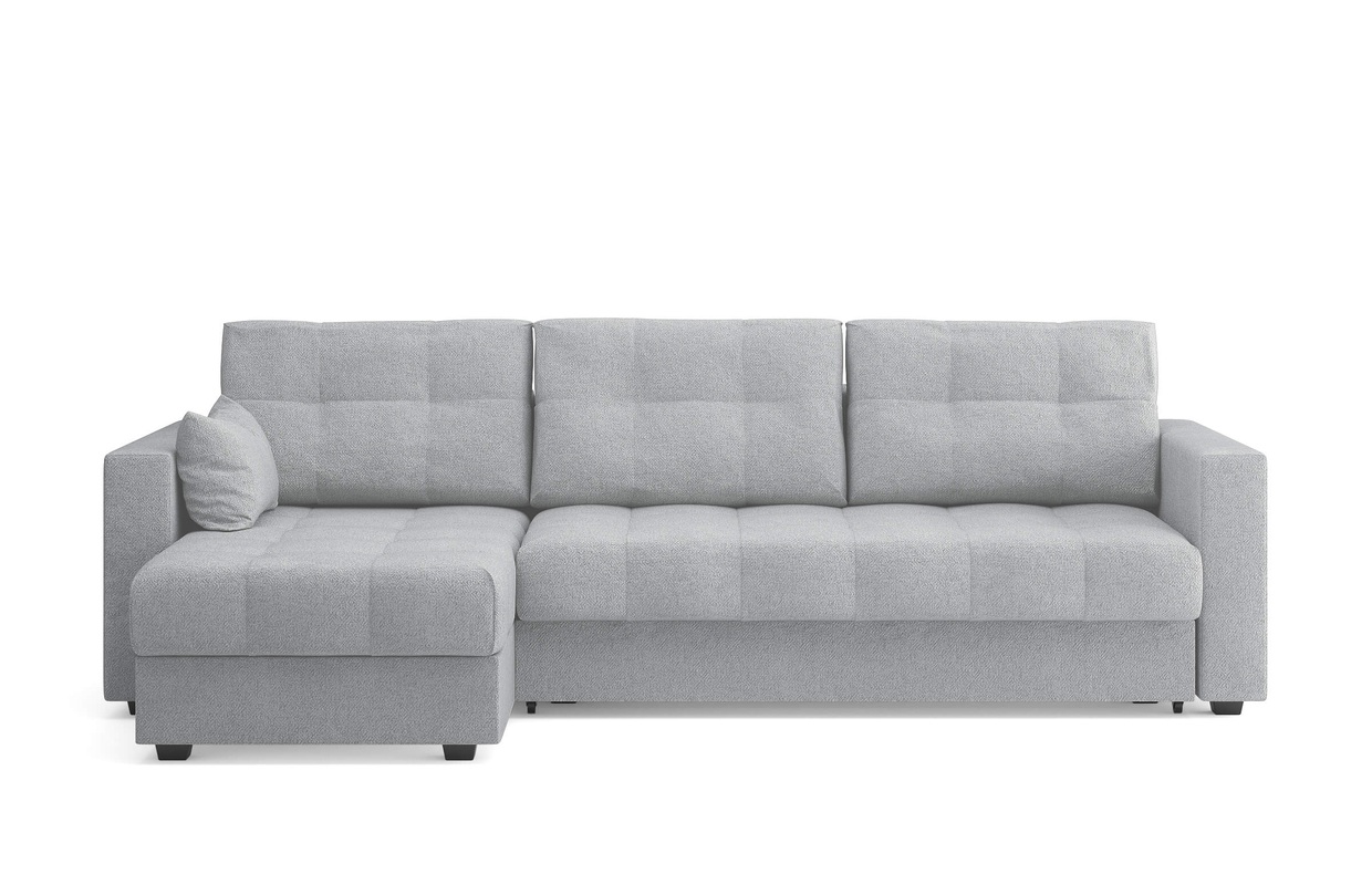 Сонум Megapolis угловой фото 5