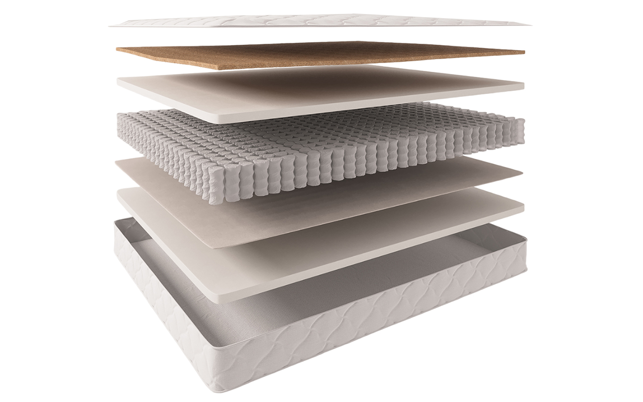 Evita Regular Double H4