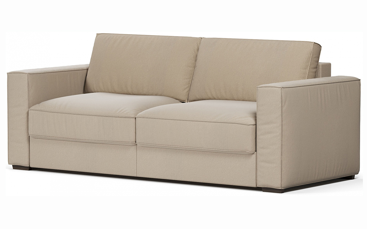 диван Gupan Hallstatt 1 Gupan Hallstatt