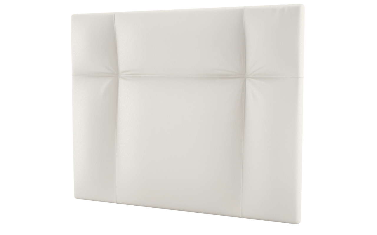 Mr. Mattress Skyline М