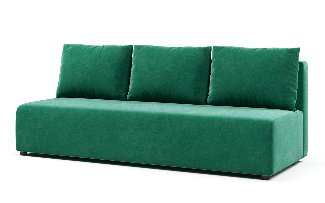 Gupan Консул фото 13