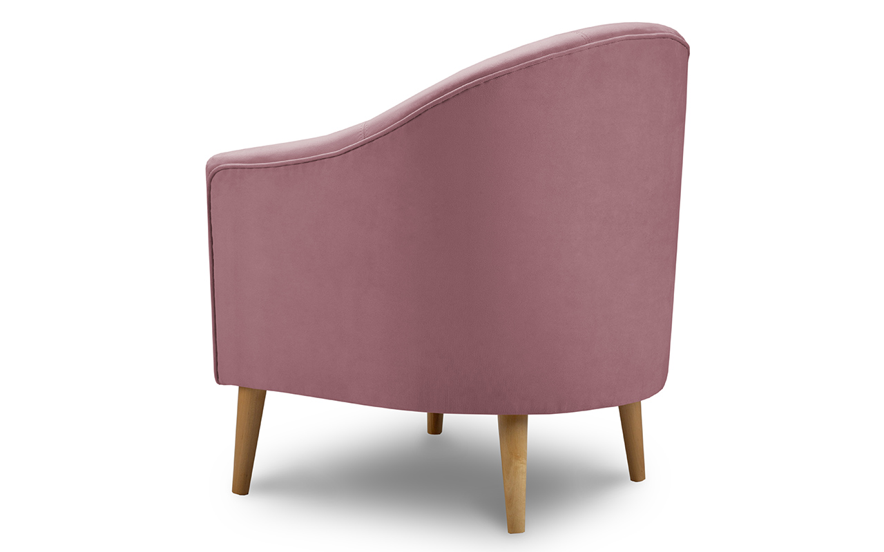 Flepers Lion Арти фото 10