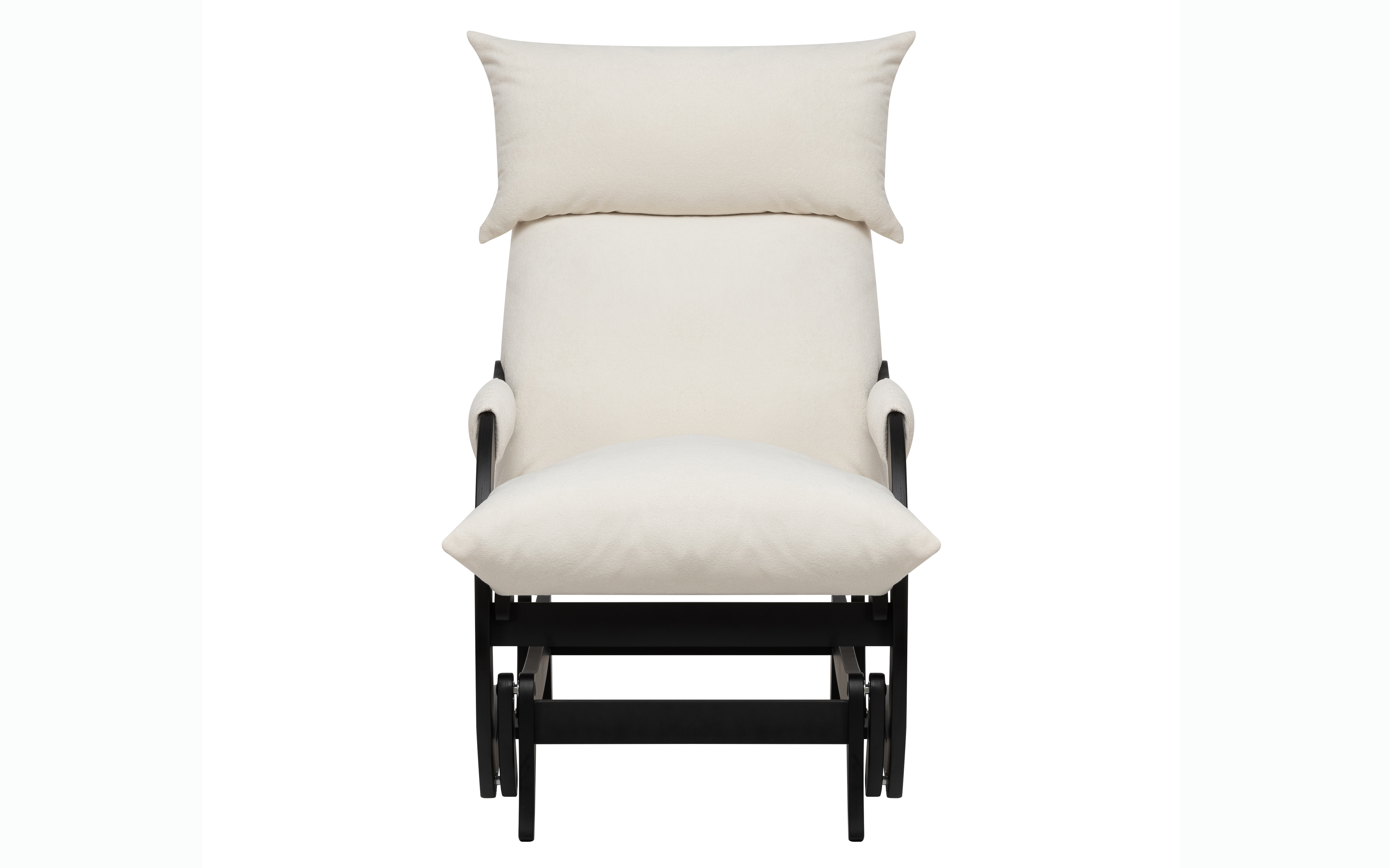 Mebel Impex Leset Соно кресло - маятник фото 9