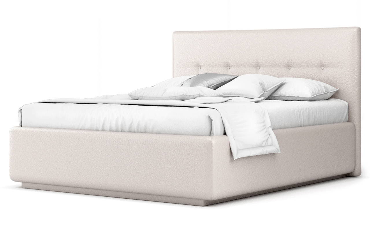 Nuvola Bianco фото 23