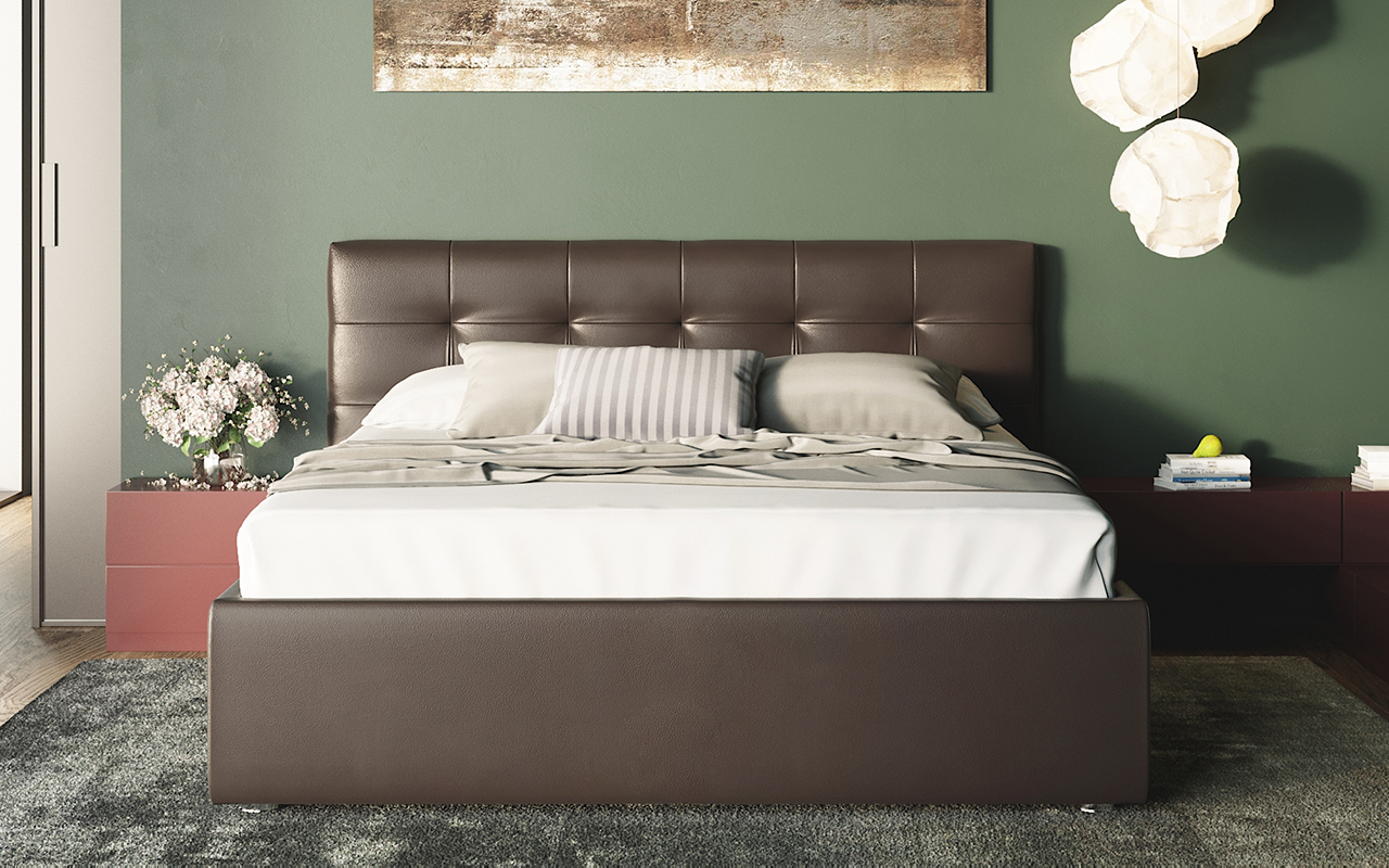 Nuvola Parma фото 31