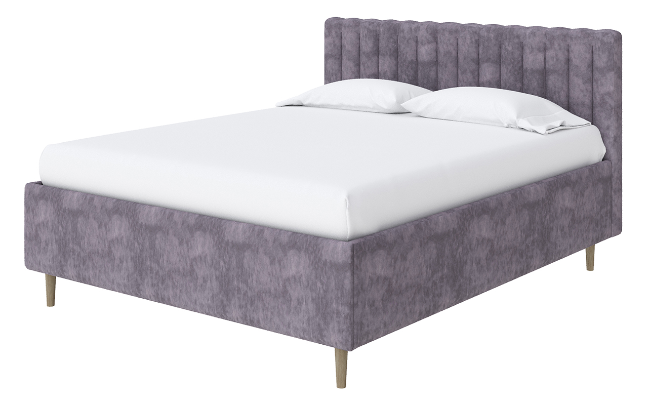 Орматек Madison Lite с бельевым ящиком фото 9