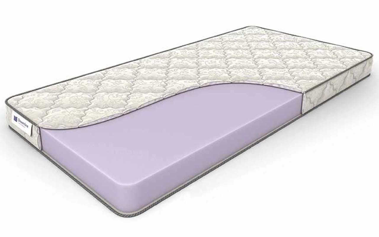 матрас DreamLine DreamRoll Classic Roll Slim 1 DreamLine DreamRoll Classic Roll Slim