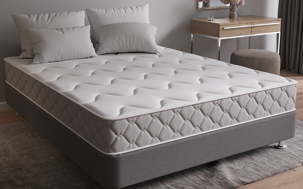 ProSon SOVA S/F фото 4