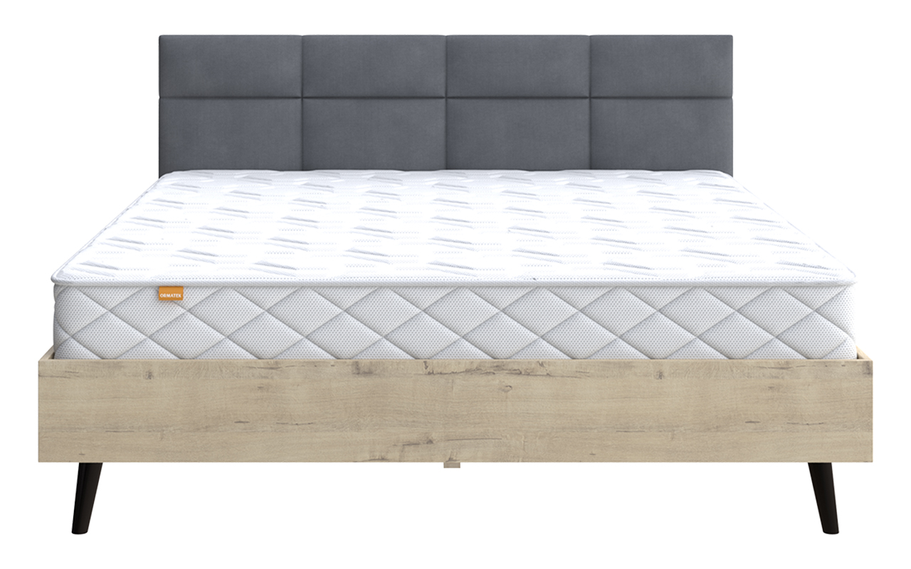 Орматек Anri фото 4