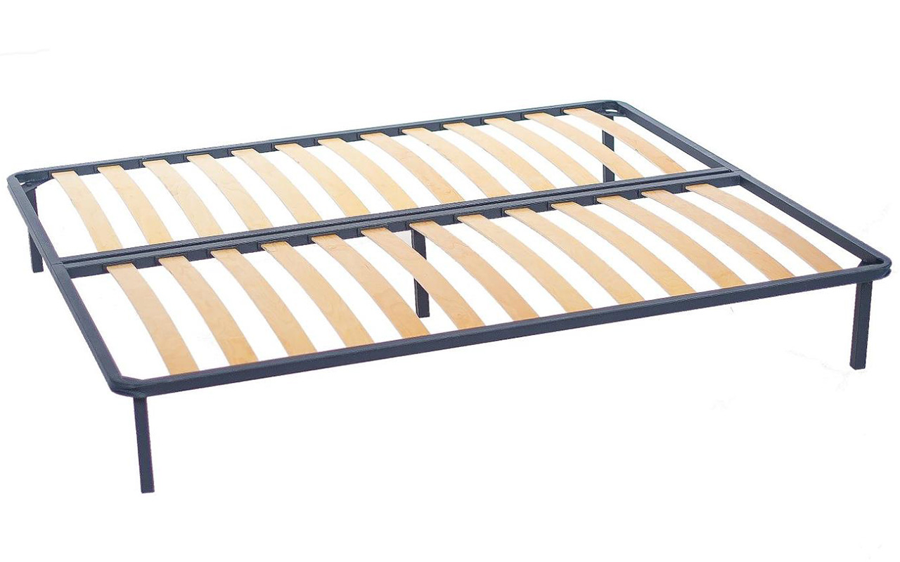 основание Denwir Дрим 1 Denwir Дрим