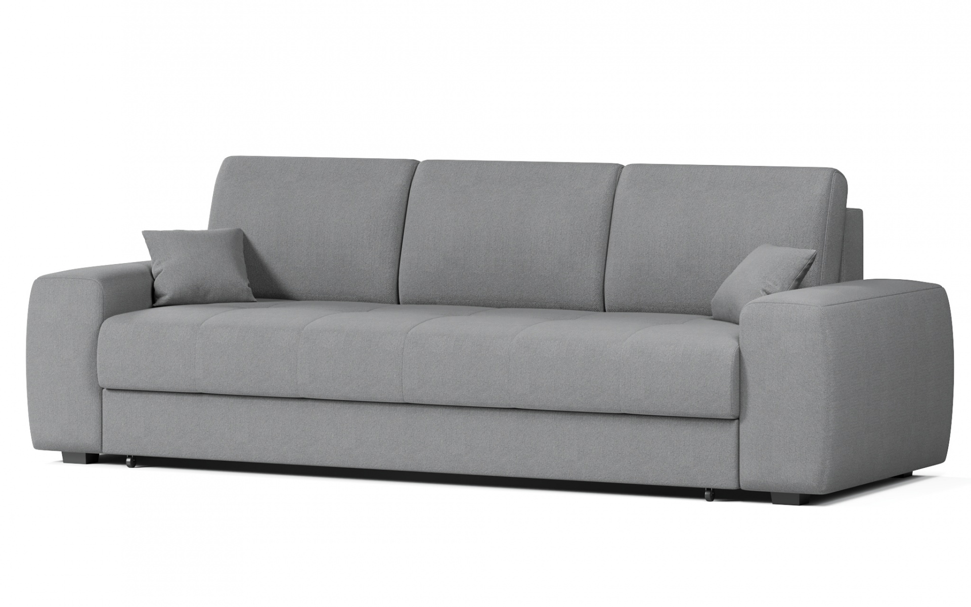 Gupan Элион прямой