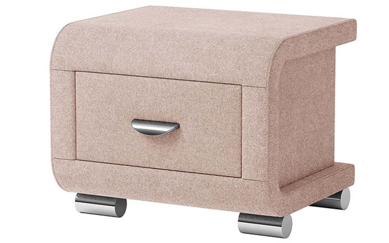 Орматек OrmaSoft-3 фото 28