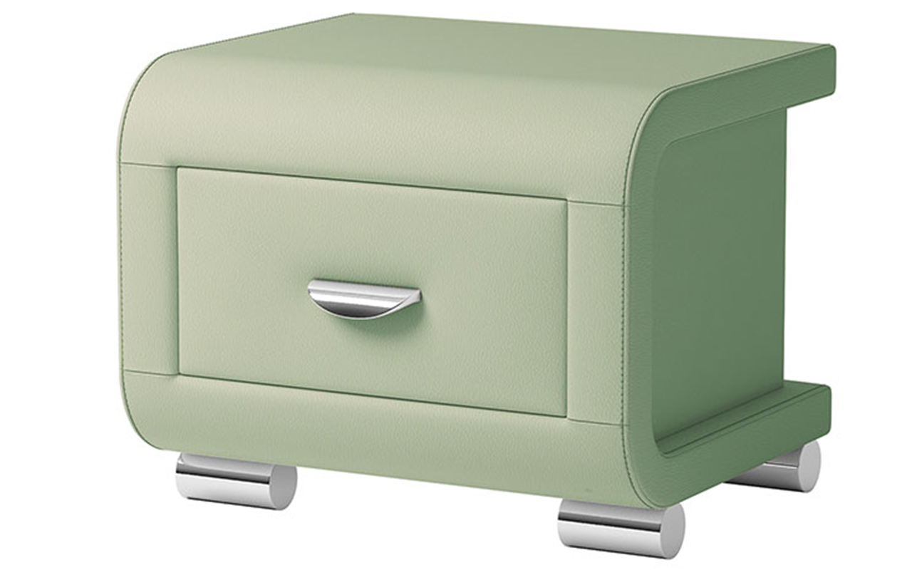 Орматек OrmaSoft-3