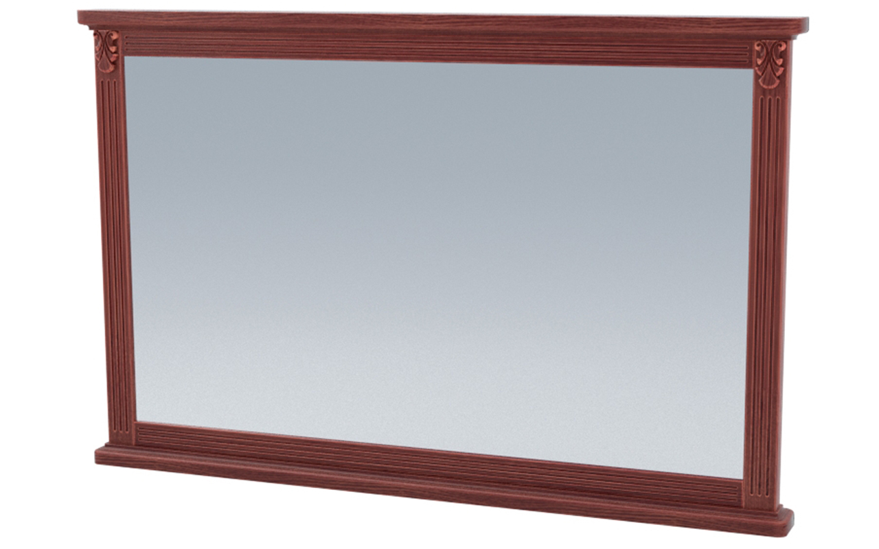 зеркало DreamLine Палермо 1 DreamLine Палермо