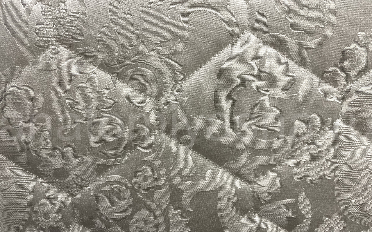 отзыв о Матрас DreamLine Single Foam Hard Bonnel фото 2