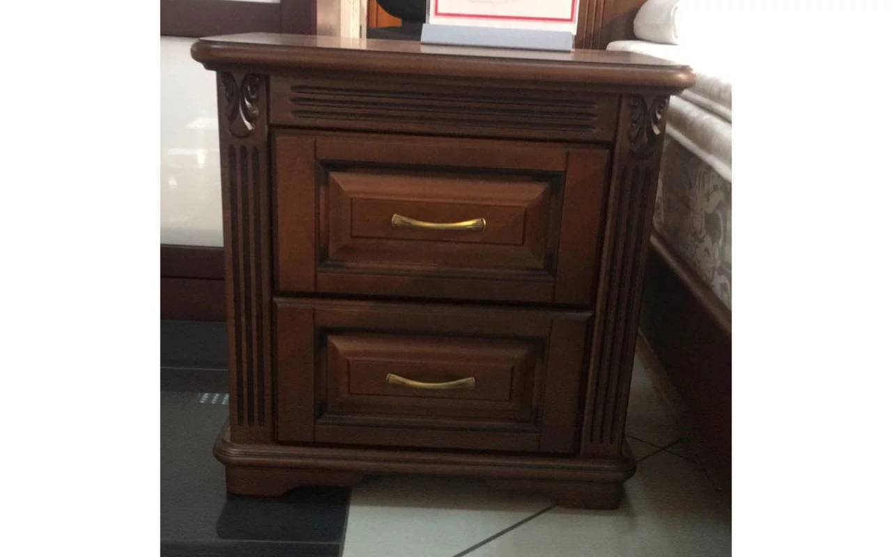 DreamLine Палермо фото 5